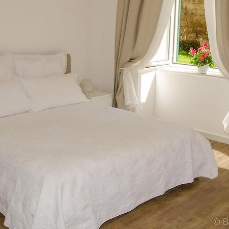 Le Dimax Bed & Breakfast Sant'Agnello Exterior photo